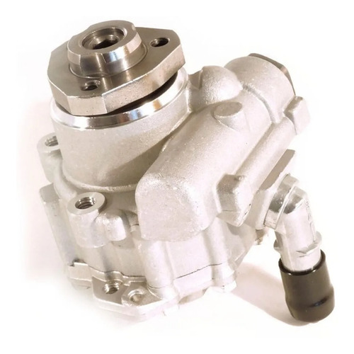 Bomba De Direcion Vw New Beetle 1.8t 1999 A 2010