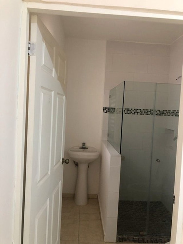 Imagen 3 de 22 de Habitacion En Renta Col. Roma, Tipo Roomie