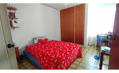 Venta De Apartamento En La Paz