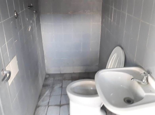 Imagen 13 de 15 de Casa En Venta En San Miguel