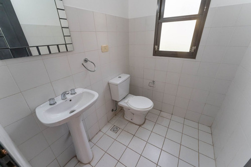 Venta Ph 3 Amb - Terraza - Cochera - Amenities