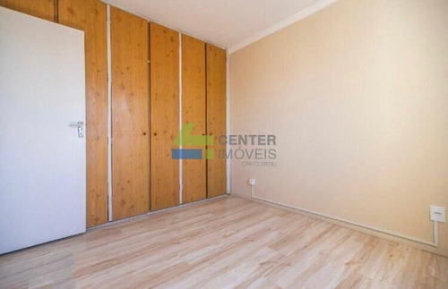 Imagem 7 de 10 de Apartamento - Saude - Ref: 14075 - V-872072