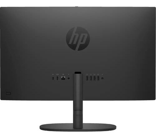 All In One Hp 22 Intel Celeron N100 128gb 8gb Ram Ddr5 W11h (Reacondicionado)