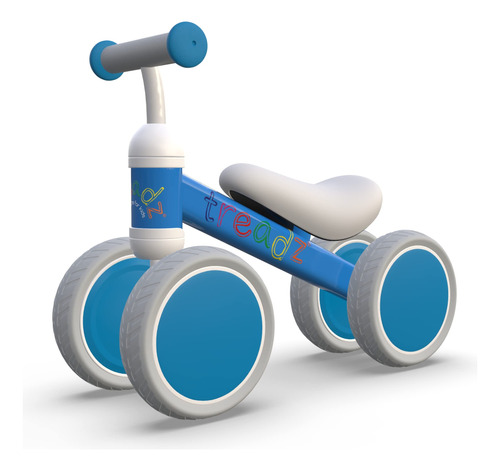 Juguete De Bicicleta De Equilibrio | Bebes Y Ninos Pequenos 