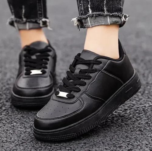 Tenis casual unissex cheap
