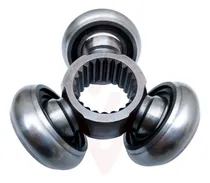 Comprar Triceta Tripoide De Espiga (23d) Mazda 3 2019-2022