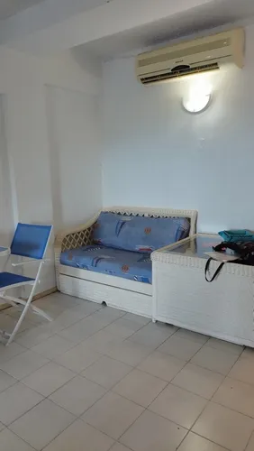 Apartamento En Sol De Oricao