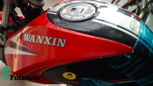 Imagen 8 de 9 de Motos Alquiler Venta Nuevas