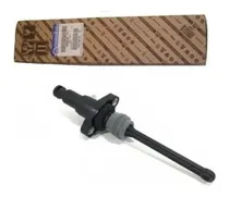 Comprar Bombin Bomba De Embrague Fiat Palio Siena Originales