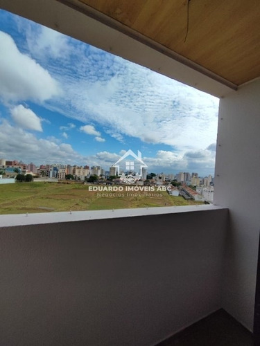 Imagem 16 de 21 de Ref: 6169. Apartamento Para Venda No Bairro Nova Petrópolis, 3 Dorm, 1 Vagas, 66 M - 6169