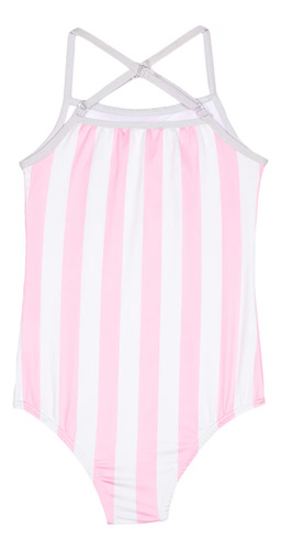 Maiô Com Saia Tutu Removível Ma0227 +roupa Boneca Marthiê