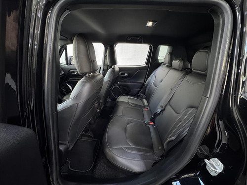 Jeep Renegade 1.3 T270 TURBO FLEX S 4X4 AT9