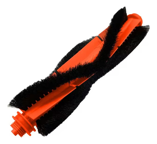 . Accesorios For Aspiradora E10 E12 E10c C103 3c / 3c Pro