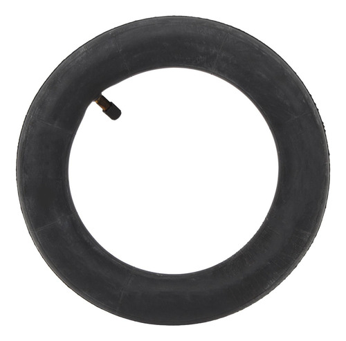 Tubo Interior Para Scooter De 8 1/2x2 Con Válvula Recta De 8