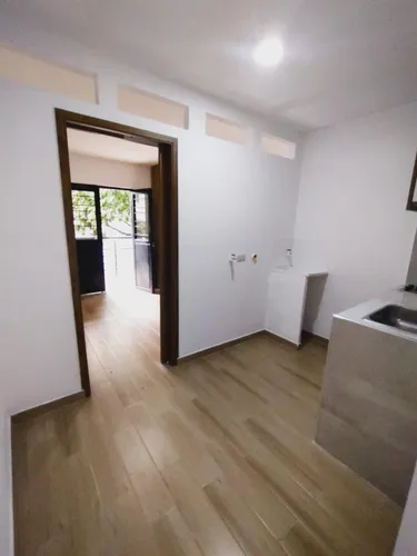 Edificio En Venta En San Fernando. Cod V11554