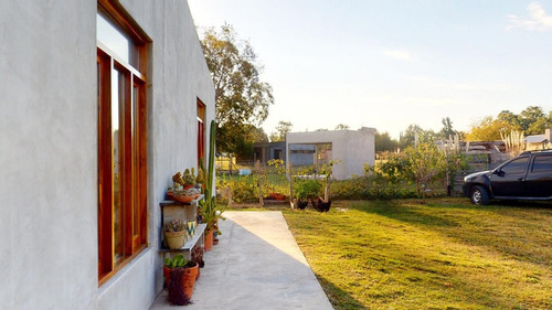 Imagen 7 de 26 de Casa En Venta Parque Sicardi