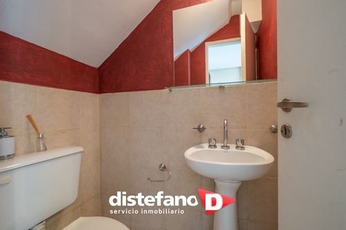 Imagen 14 de 19 de Departamento En Venta En Pinamar