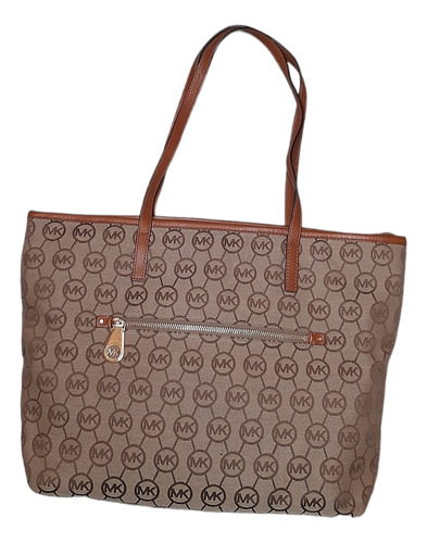 Tote Michael Kors 