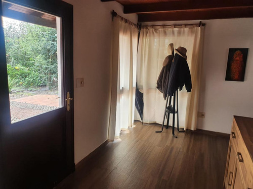 Imagen 2 de 27 de Lomas De Carrasco Barrio Privado