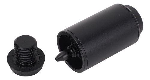Extensión De Billar Pool Extender Para Billar Fury De 2 PuLG