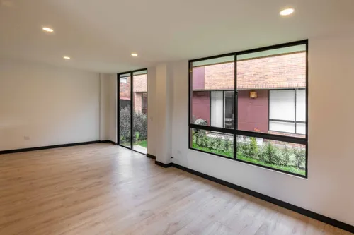 Casa En Arriendo/venta En Canelon. Cod V22482