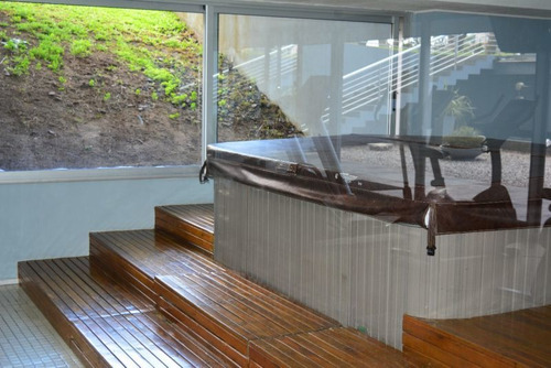 Departamento En Venta En Playa Brava