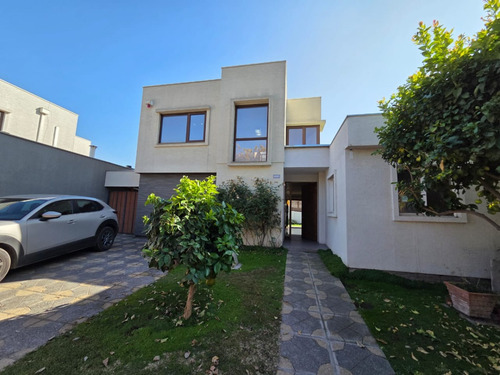 Excelente, Impecable, Seguridad, 3d+3b+gran Cocina.