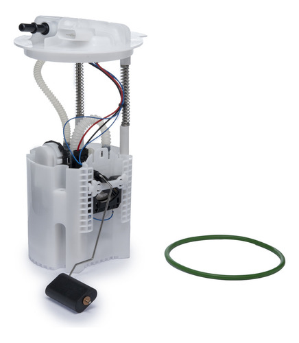 Bomba De Gasolina Marca Injetech 39340c E7234m 7675e