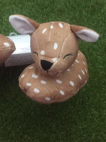 Cojín Almohada Para Bebe