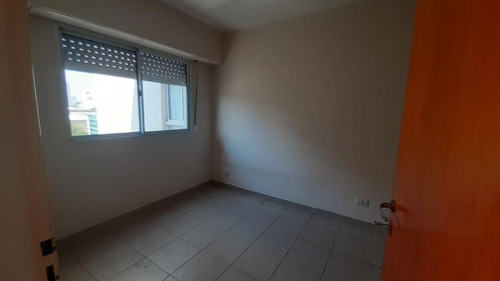 Imagen 7 de 12 de Departamento Un Dormitorio