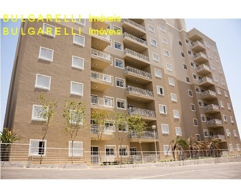 Imagem 26 de 30 de Apartamento - Ap02026 - 69456217