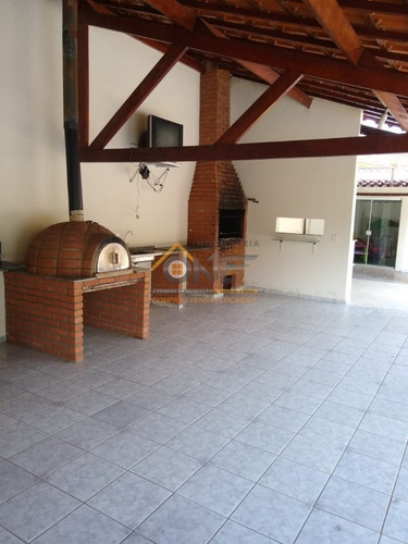 Imagem 26 de 30 de Chacara - Ch00383 - 69453105