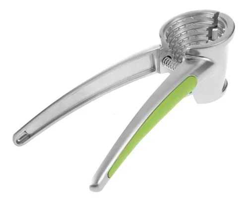 comprar Partidor O Rompe Nueces Y Almendras Metalico Envío Gratis 