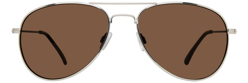 Gafas Steve Madden Outlook X17121