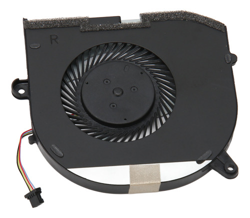 Ventilador De Refrigeración Para Portátil, 4 Pines, Excelent