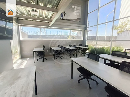 Bodega En Venta En Aeropuerto I, El Salto, Jalisco