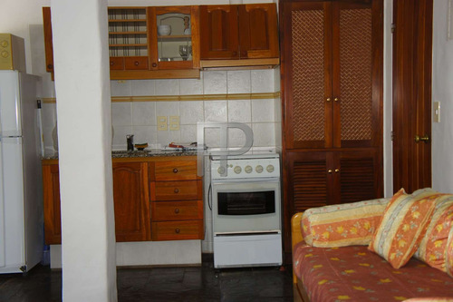Imagen 16 de 19 de Casa En Venta Punta Ballena 9 Dormitorios, 2500 M2 Terreno