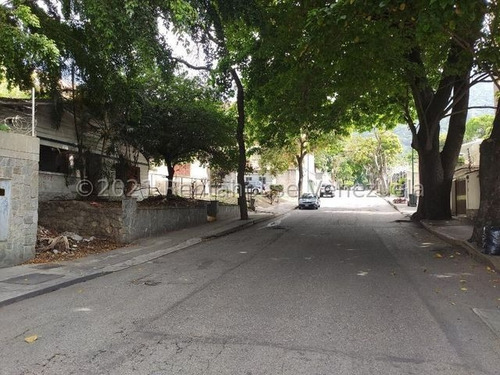 Imagen 4 de 11 de Terreno En Venta Excelente Oportunidad Inversion - Urb La Castellana - Mls#22-16265