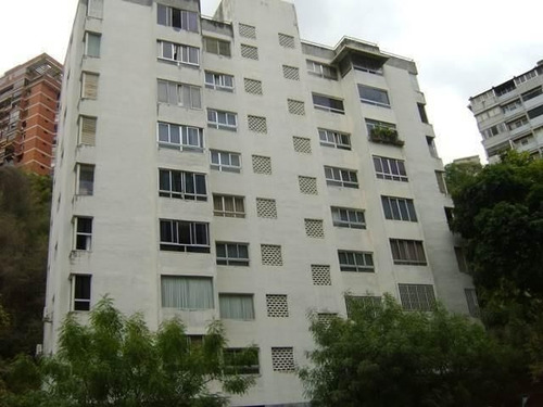Imagen 1 de 11 de Apartamento En Venta Colinas De Bello Monte Mls #21-13935