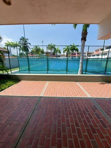 Venta Townhouse Cayo De Agua