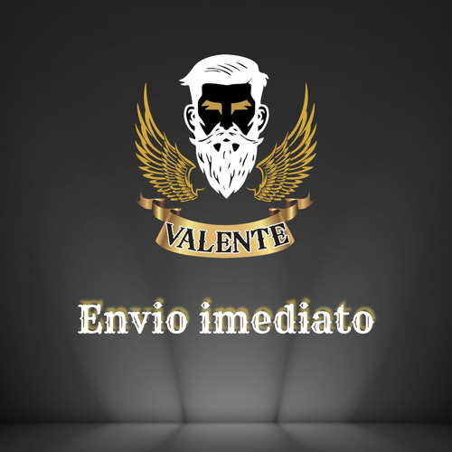 Shampoo Valente Tea Tree