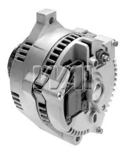 Alternador Mustang 1999-2000-2001-2002-2000 3.8 V6 Ck