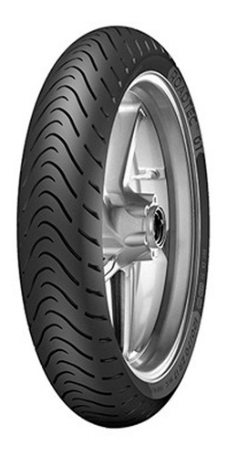 Llanta Metzeler Roadtec 01  110/80r19 M/c 58v Delantera Tl