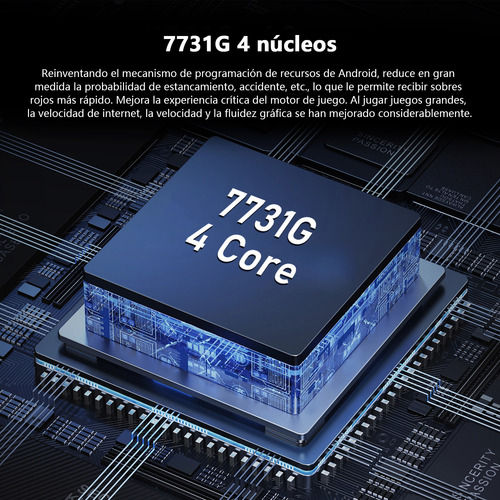 Celular Android I15 Pro Max 3g De 5.0 En Ram 1gb Y Rom16gb