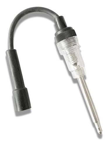 Probador De Cable Bujia Y Chispa De La Bobina