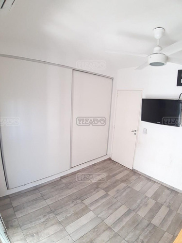 Imagen 9 de 11 de Departamento En Venta Ubicado En Núñez, Capital Federal