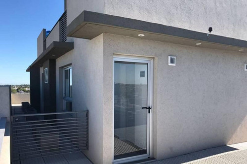 Imagen 4 de 6 de Departamento En Venta En Haedo