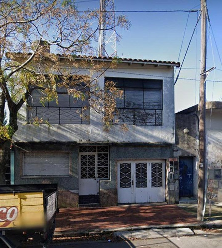 Imagen 1 de 12 de Casa - Avellaneda