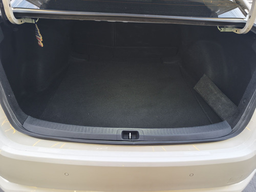 Toyota Corolla 1.8 VVT-I HYBRID FLEX ALTIS PREMIUM CVT