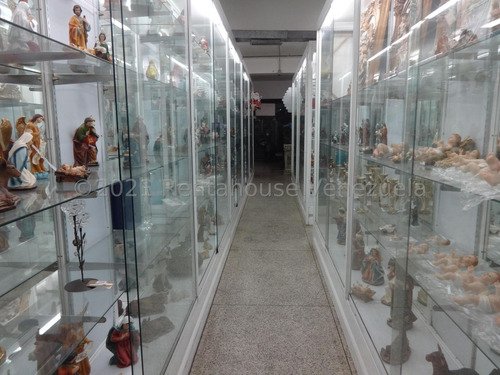 Imagen 6 de 18 de Local En Alquiler Parroquia Santa Rosa 22-12068 Alexander Gonzalez 04242091817/04126761534